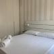 Alerì Central Apartment - Zona Pedonale, Viareggio (photo 9)