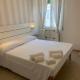 Alerì Central Apartment - Zona Pedonale, Viareggio (photo 10)