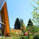 ZenFrame Cabin, Tarčin (Foto 2)