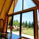 ZenFrame Cabin, Tarčin (Foto 4)