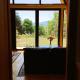 ZenFrame Cabin, Tarčin (Foto 7)