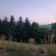 ZenFrame Cabin, Tarčin (Foto 8)