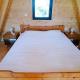 ZenFrame Cabin, Tarčin (Foto 9)