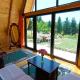 ZenFrame Cabin, Tarčin (Foto 6)