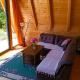 ZenFrame Cabin, Tarčin (Foto 5)