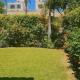 Marassi, El Alamein - Foto 6