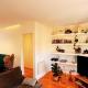 Penthouse Estrela amazing river and city views, Lisbon - Photo 8