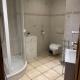 Ferienwohnung, Rheinsberg - Photo 7