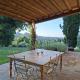 Il Poggio - Luxury villa in Tuscany, Cetona (fotografie 9)