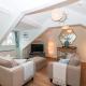 Smugglers Loft Looe - Fotografie 2