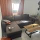 T3 Apartment Dakar, Dakar (fotografie 5)