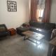 T3 Apartment Dakar, Dakar (fotografie 7)