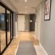 Executive Living Östermalm Apartment, Стокгольм (фото 2)