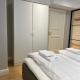 Executive Living Östermalm Apartment, Стокгольм (фото 4)