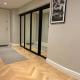 Executive Living Östermalm Apartment, Стокгольм (фото 5)