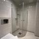 Executive Living Östermalm Apartment, Стокгольм (фото 7)