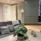 Executive Living Östermalm Apartment, Стокгольм (фото 10)