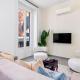 Vista Corso Buenos Aires 2 Bedroom Penthouse By KeyHost, Milán - Fotografie 3