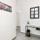 Vista Corso Buenos Aires 2 Bedroom Penthouse By KeyHost, Milán - Fotografie 8