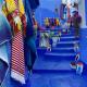 Dar Bakkali, Chefchaouen (foto 5)