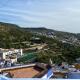 Dar Bakkali, Chefchaouen (foto 7)