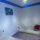 Dar Bakkali, Chefchaouen (foto 9)