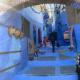 Dar Bakkali, Chefchaouen (foto 10)