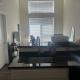 Luxury Apartment UConn, Storrs