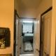 Luxury Apartment UConn, Storrs (foto 2)