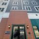 Luxury Apartment UConn, Storrs (foto 3)