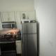 Luxury Apartment UConn, Storrs (foto 4)