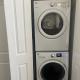 Luxury Apartment UConn, Storrs (foto 5)