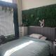 Luxury Apartment UConn, Storrs (foto 8)