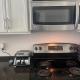 Luxury Apartment UConn, Storrs (foto 10)