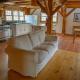 Mountain Brook Cabin, Greenville (photo 6)