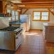 Mountain Brook Cabin, Greenville (photo 7)