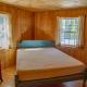 Mountain Brook Cabin, Greenville (photo 9)