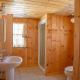 Mountain Brook Cabin, Greenville (photo 10)