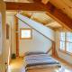 Mountain Brook Cabin, Greenville (photo 8)
