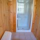 Mountain Brook Cabin, Greenville (photo 2)