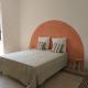 Sunny House, Roma - Foto 3