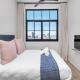 Harri Studio Oasis Fifth Floor, Кейптаун - Фото 5