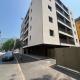 YUGOGO PETRARCA 1 - Trilocale con balcone, Trento (foto 2)