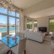 The Lake View Villa 4BR at Tawila El Gouna
