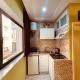 Cozy Studio in Casablanca, Casablanca - Fotografie 5