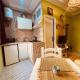 Cozy Studio in Casablanca, Casablanca - Fotografie 6