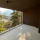 YUGOGO PETRARCA 1 - Trilocale con balcone, Trento (foto 3)