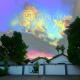 Sublime Home