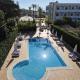 Hotel Costa Azul, Balestrate (photo 6)