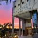 Hotel Costa Azul, Balestrate (photo 5)